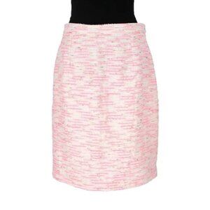Lilly Pulitzer Pencil Skirt!
